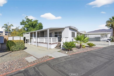 655 E Main St unit 32, San Jacinto, CA 92583 - photo 4