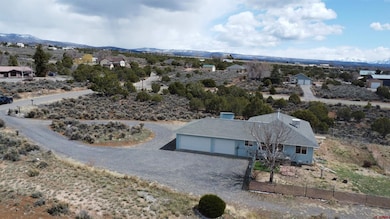 16709 Cedar Ln, Cedaredge, CO 81413 - photo 2