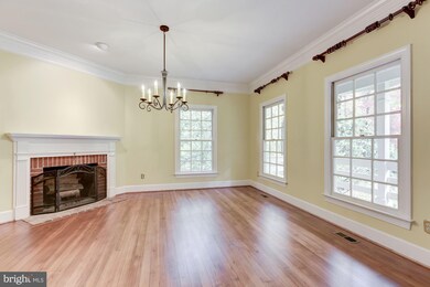 13125 Compton Rd, Clifton, VA 20124 - photo 7
