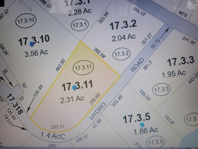 11 Hydro Rd unit 11, Bethlehem, NH 03574 - photo 7