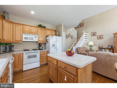 118 Brandywine Rd, Malvern, PA 19355 - photo 7