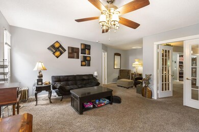 22 Northwoods Dr, Kimberling City, MO 65686 - photo 5