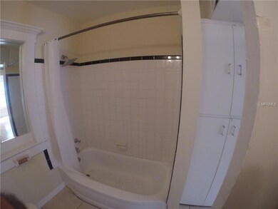 902 Plaza St, Clearwater, FL 33755 - photo 5