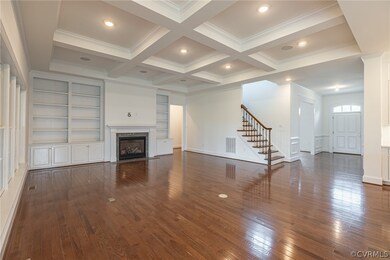  Photos from Boone Homes Gallery; photo of similar