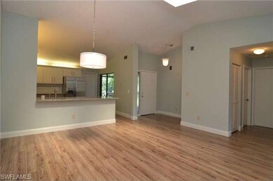 17565 Village Inlet Ct, Fort Myers, FL 33908 - photo 7