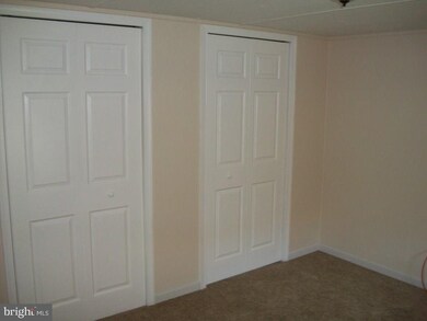 20025 Delaware Ave, Rehoboth Beach, DE 19971 - photo 5