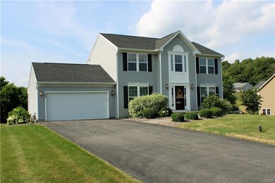 103 Viewpoint Ln