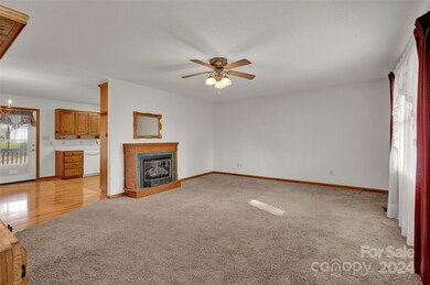 110 Green Meadow Ln, Statesville, NC 28625 - photo 2