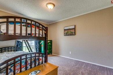 222 Whitestone Way, Weatherford, TX 76085 - photo 4