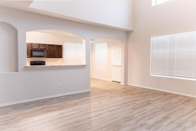 3106 Sonoma Trail, Ennis, TX 75119 - photo 6