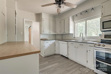 85 Myrtle Ave SW, Concord, NC 28025 - photo 6