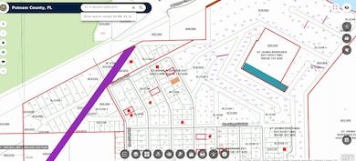 109 Mourning Dove Rd, Satsuma, FL 32189 - photo 2