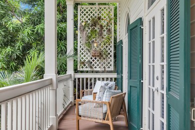 virtual-tour-350030-mls-high-res-image-1