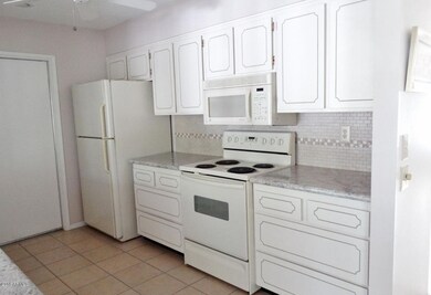 9802 W Burns Dr (39)