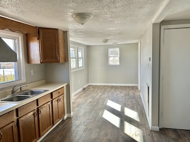 3672 Bains Rd, Hillsboro, TN 37342 - photo 6