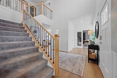 246 Creekside Dr, Chartiers City, PA 15017 - photo 5