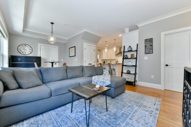 1514R Columbia Rd unit 1, South Boston, MA 02127 - photo 7