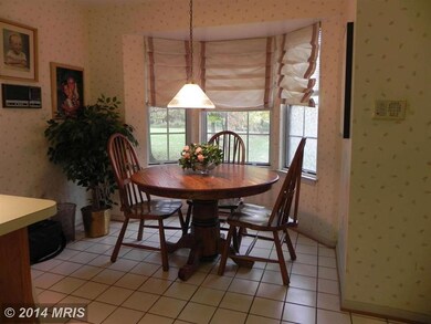 12 Winton Ct, Owings Mills, MD 21117 - photo 4