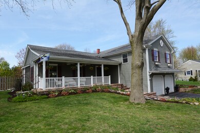 943 Bluestem Ln unit 2, Batavia, IL 60510 - photo 4