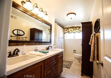 5405 Brae Burn Place, Buena Park, CA 90621 - photo 3