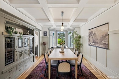 527 17th Ave, San Francisco, CA 94121 - photo 5