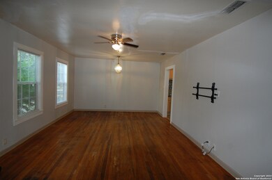 706 Everest Ave, San Antonio, TX 78209 - photo 2