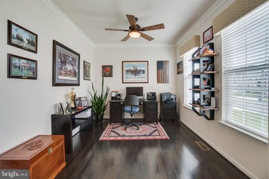 38 Orchid Ln, Stafford, VA 22554 - photo 3