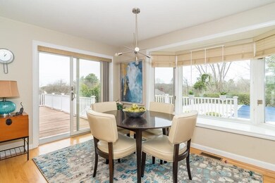 245 Crawford St, Northborough, MA 01532 - photo 7