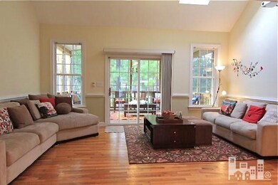 348 Harlandale Dr, Wilmington, NC 28411 - photo 6