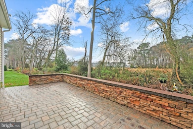 38650 Bright Ocean Way, Selbyville, DE 19975 - photo 4