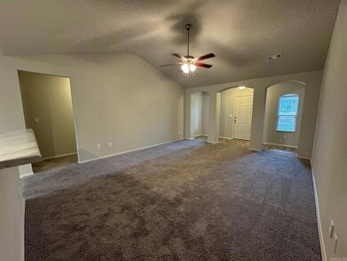 3357 Wilshire Blvd, Benton, AR 72019 - photo 5