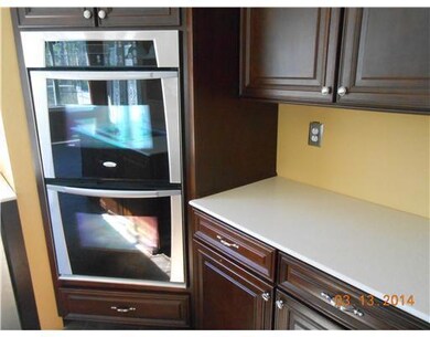 224 Pinewood Dr, Pass Christian, MS 39571 - photo 2