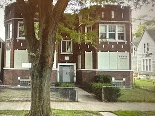 621 W 61st Place, Chicago, IL 60621 - photo 2