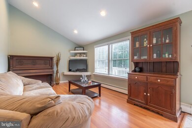 2 Barb Ln, Boyertown, PA 19512 - photo 4