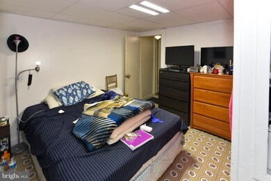 17 S Conkling St, Baltimore, MD 21224 - photo 5