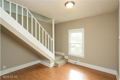 820 E 26th St, Des Moines, IA 50317 - photo 5