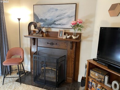 801 E Sheridan St, Newberg, OR 97132 - photo 6