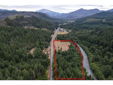 0 Oregon 22, Idanha, OR 97350 - photo 3