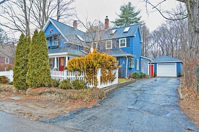 6 Guernsey St, Medway, MA 02053 - photo 4