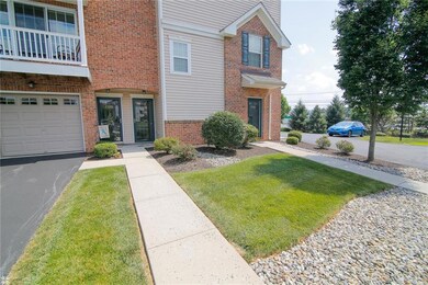 7160 Pioneer Dr, Macungie, PA 18062 - photo 6