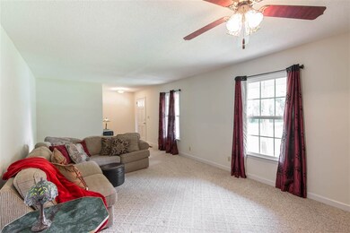 11 Dallas St, Inman, SC 29349 - photo 3