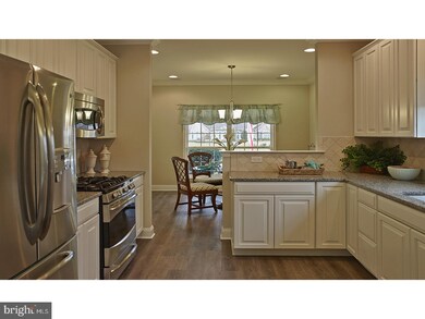 116 Field Loop, Glassboro, NJ 08028 - photo 3