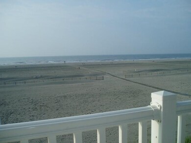 427 E Monterey Ave unit 20, Wildwood, NJ 08260 - photo 7