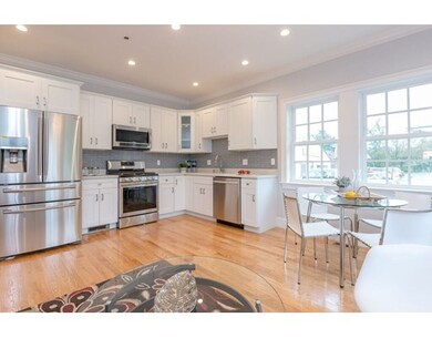 304 Neponset Ave unit 4, Dorchester, MA 02122 - photo 3