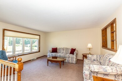 24 Francis Wyman Rd, Burlington, MA 01803 - photo 4