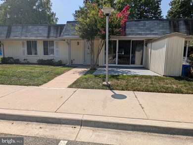 3102 Farnborough Ct unit C, Silver Spring, MD 20906 - photo 2