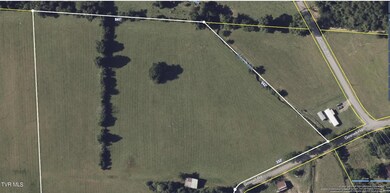 Screenshot 2024-07-13 at 1.24.42PM