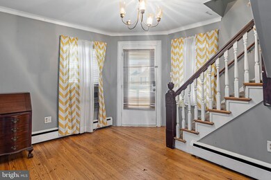 302 S Race St, Georgetown, DE 19947 - photo 3