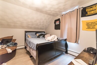 137 Ethan St, Providence, RI 02909 - photo 5