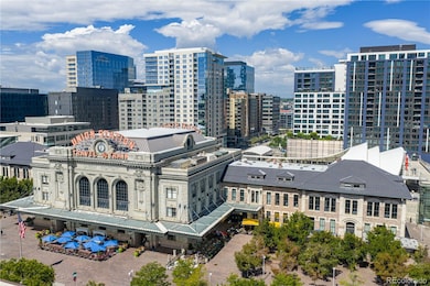 1792 Wynkoop St unit 307, Denver, CO 80202 - photo 7